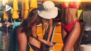 Inside Reason - Without You.mp4