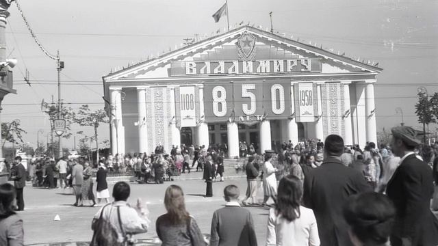 Съемки Владимира смотреть онлайн