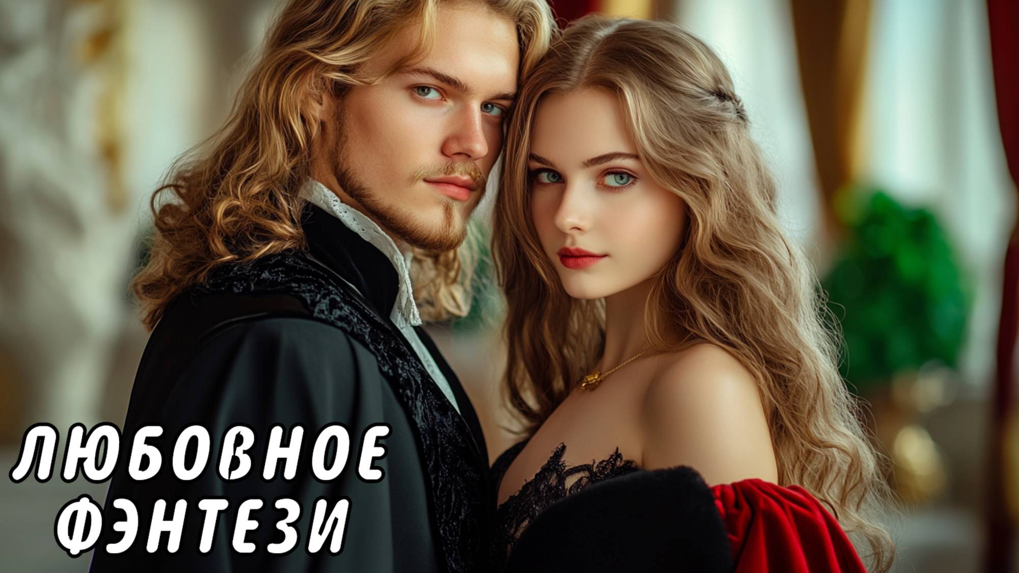 АУДИОКНИГА ПОЛНОСТЬЮ ✨ АДЕПТКА ПО ВЫЗОВУ смотреть онлайн