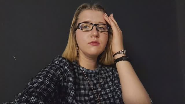 влог, мой ноябрь 2024