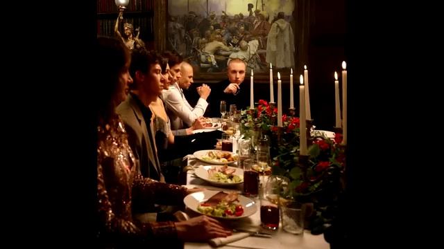 рэп смотреть онлайн