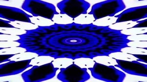 в-этом-поможет-вам-гимнастика-для-глаз