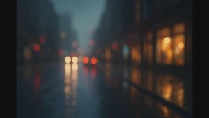 «Москва слезам не верит. Всё только начинается», 1, 2, 3, 4 серии (2025) мюзикл и ностальгия  обзор