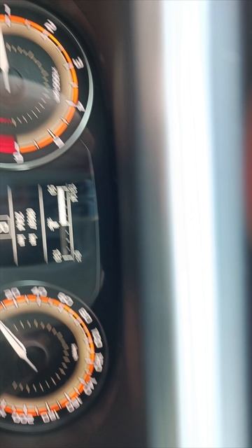 Проблемы с вариатором Веста NG_2