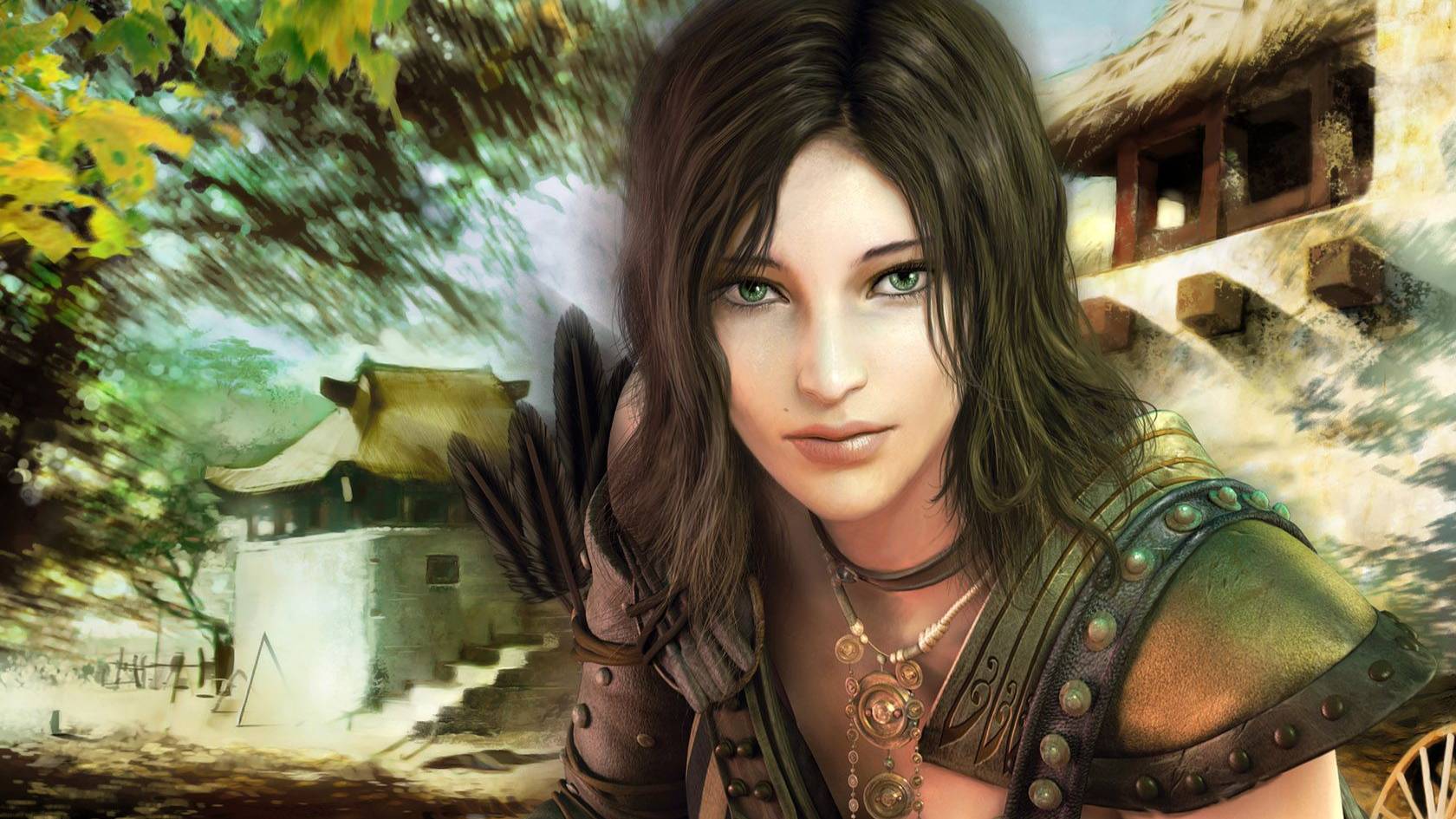 RTX 5050 Vs RTX 5090 - Тест в играх 2025