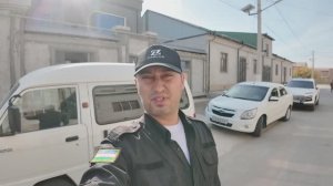 БОЛГЕР ХОВЛИСИДАГИ ЯНГИЛИКЛАР! КАТЁЛ ЎРНАТИЛДИ