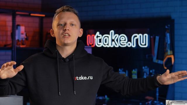 Стабилизаторы РЕСАНТА Как подобрать стабилизатор смотреть онлайн