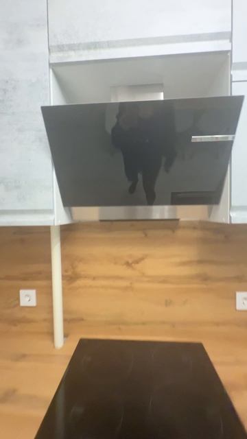 2-к. квартира 52 м², 11_15 смотреть онлайн