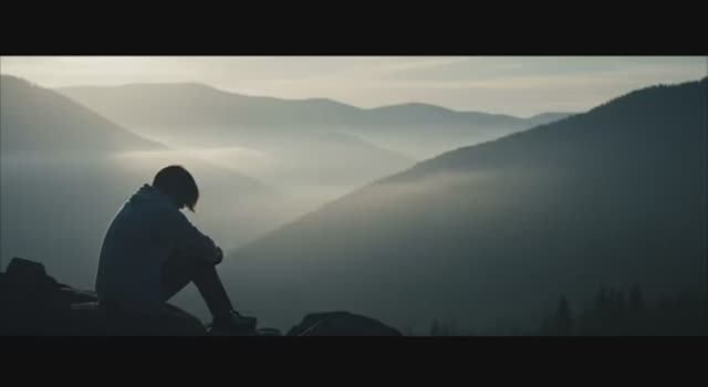 Как не унывать в трудные дни. Слова старца Паисия, которые возвращают мир смотреть онлайн