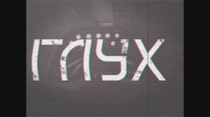 ШЁПОТ     -    Официальная катсцена STALCRAFT: X