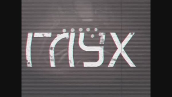 ШЁПОТ - Официальная катсцена STALCRAFT: X