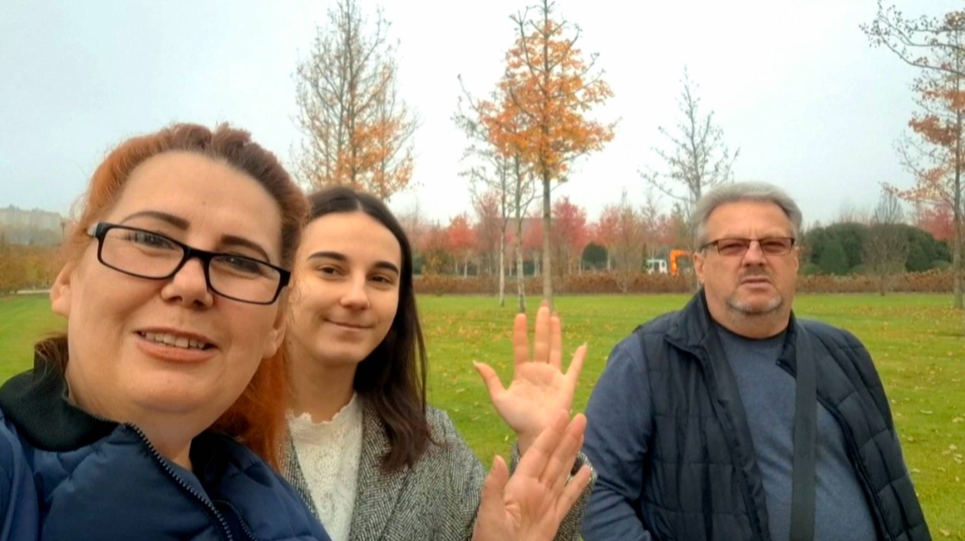 876 Забрались в Кроличью Нору. Пробрались в Каньён.Впечатления неповторимые. смотреть онлайн