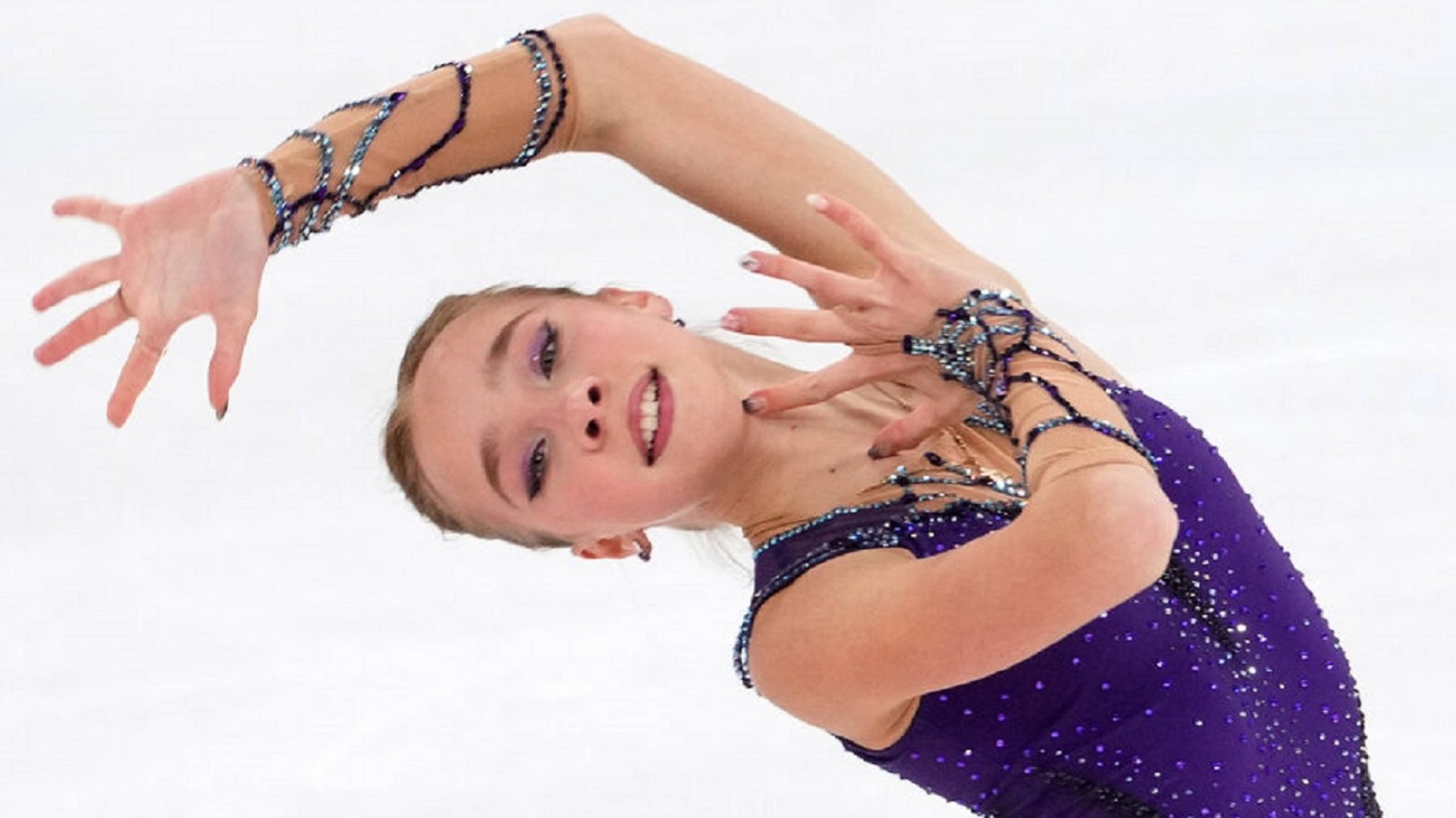 Премьера ледового шоу и фильма «Буратино» к 90-летию сказки. И шоу бизнес от Прохора Шаляпина. смотреть онлайн