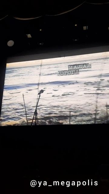 #премия #церемония #журналистика
Премия Правительства Санкт-Петербурга в области журналистики смотреть онлайн