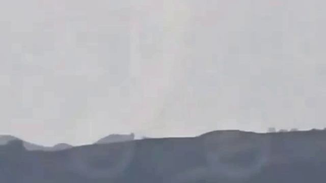 ВИДЕО ПАДЕНИЯ САМОЛЁТА С ТУРЕЦКИМИ КОММАНДОС. смотреть онлайн