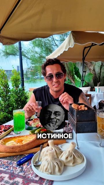 С днем холостяка пацаны🫂Делайте свой бизнес, не напрягайтесь, может ваша жена еще не родилась👌