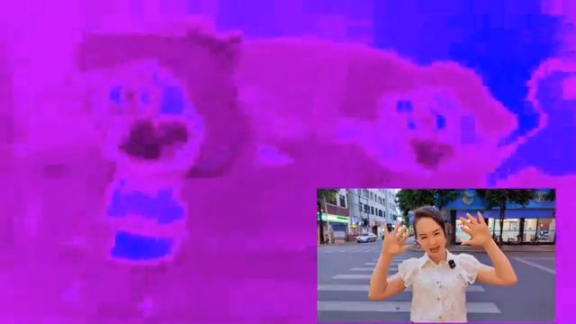 Preview 2 KOLLEYSTUFF V194 Effects