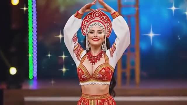 Я ДАЛА ИНТЕЛЛИГЕНТУ смотреть онлайн