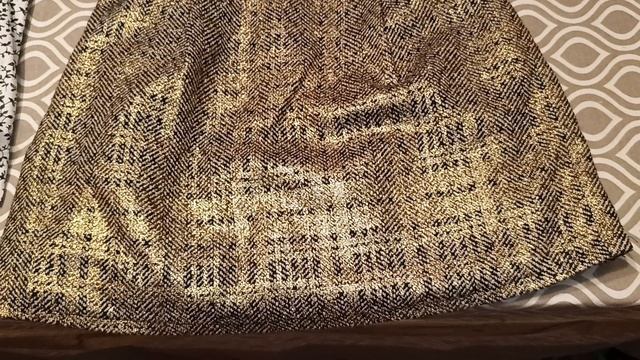 📢📢📢Распродажа📢📢📢 смотреть онлайн