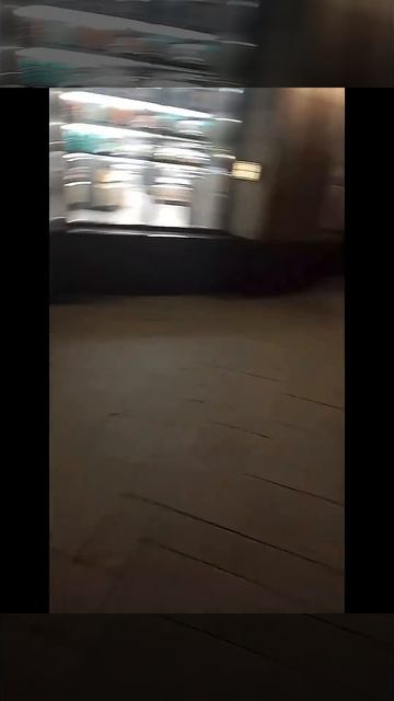 Работать поставщиком  в Москве - не вопрос.