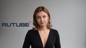 Дарья Белодед_Актерская визитка