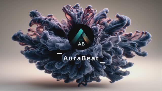 Find the Isomer ｜ Music for Alternative Solutions & Creative Problem-Solving ｜ Deep Focus Protocol смотреть онлайн