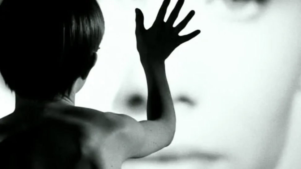 Мать променяла ребёнка на мужика смотреть онлайн