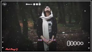 🌺🥀🍁БЕХТАРИН СУРУДИ ЭРОНИ 🌺🥀🍁🌹🌸🌿💐بهترین آهنگ ایرانی 🌷💗🫀