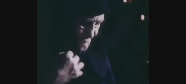 Про русский плен