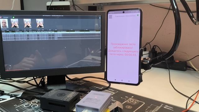 Алкоблокиратор, алкозамок, приложение АлкоПост реакция на событие алкоголь.