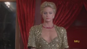 Милая моя где ты - Кай Метов