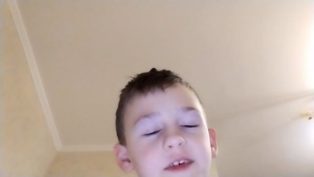 Урааааааааааааа смотреть онлайн