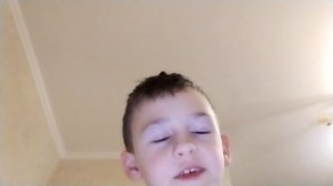 Урааааааааааааа