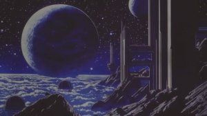 Dreams, That Once Were Real-