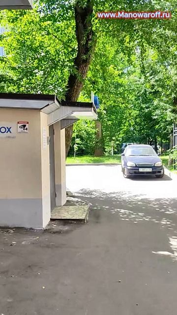 Попробуй угадать значение логотипа смотреть онлайн