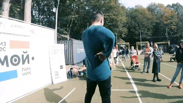 Встречайте, новый бренд Qwik.pro for HoReCa.