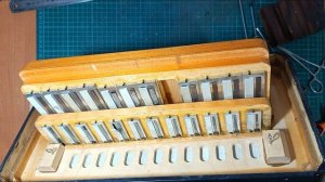 Тула 209 нет компресии.mp4