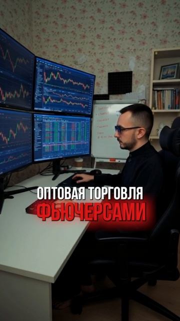 Если вы родились, 7, 9, 19 числа - это хорошо. смотреть онлайн