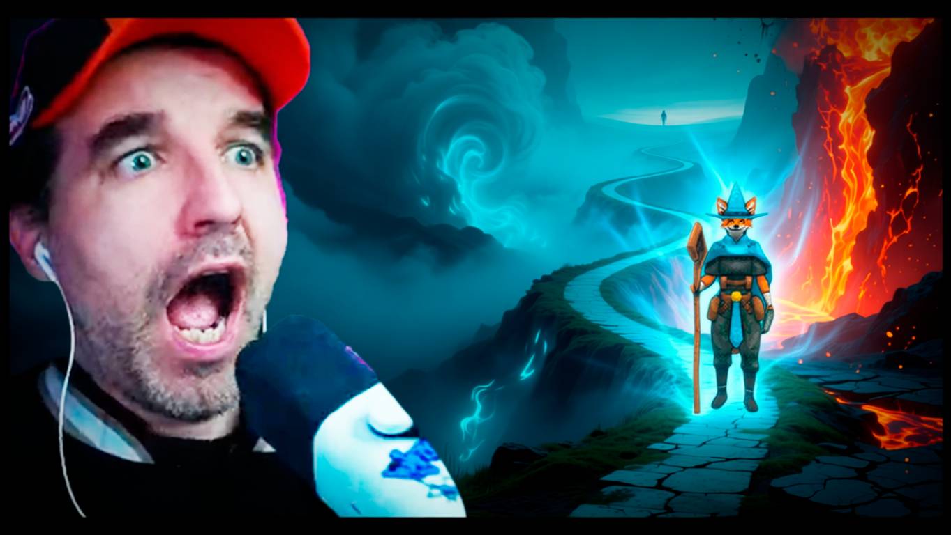 🫵Ты Не Пройдешь (здесь) пока не посмотришь Это видео смотреть онлайн