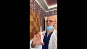 🔥😂 СМЕХ ДО СЛЁЗ — ЛУЧШИЕ ПРИКОЛЫ 2025!! СМЕШНЫЕ ВИДЕО, РЖАКА, ЮМОР, СКЕТЧИ! 🤯 НАТУРАЛ АЛЬБЕРТОВИЧ