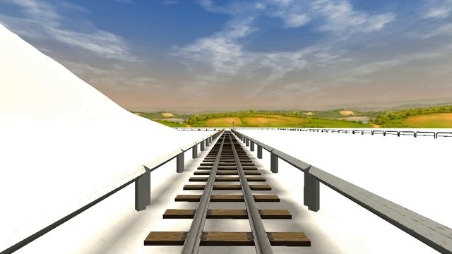 RollerCoaster Tycoon 3 Plus 2025.11.12 - 13.18.21.01