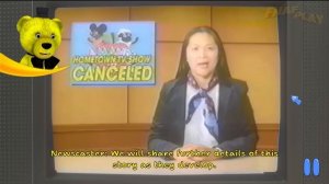 Взломал Аманду 3 Все Секреты за Текстурами  Amanda the Adventurer 3