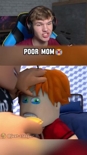 Грустная История Про Маму И Малыша 😢💔 #shorts #шортс #интересно #история #грусть #анимация #мульти