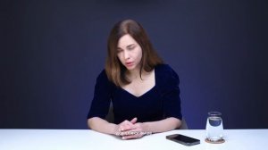 Сколько фуллерена содержится в маслах и водном растворе продукции компании FULLENERGY?