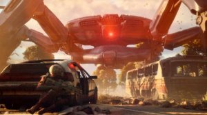 ARC Raiders 60 lvl Соло выношу + тонны лута + убиваю бомбардира