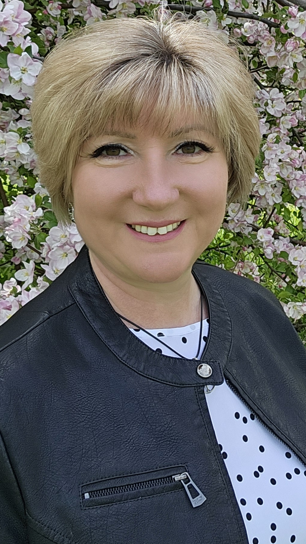 Счастливая женщина смотреть онлайн