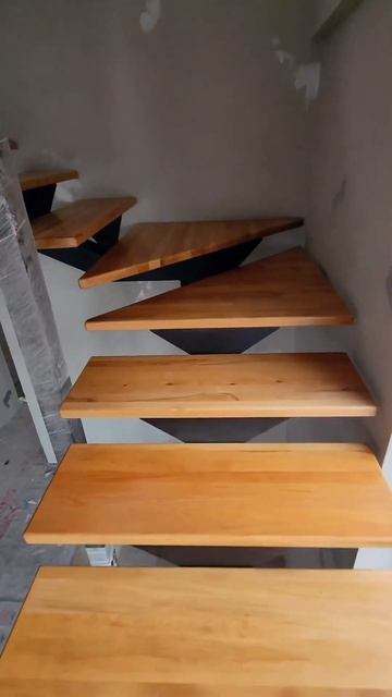 Вместо крыши сделали + 1 ЭТАЖ С КИНО ПРОЕКТОРОМ