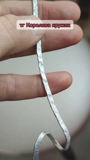 Я не могу остановиться 😱