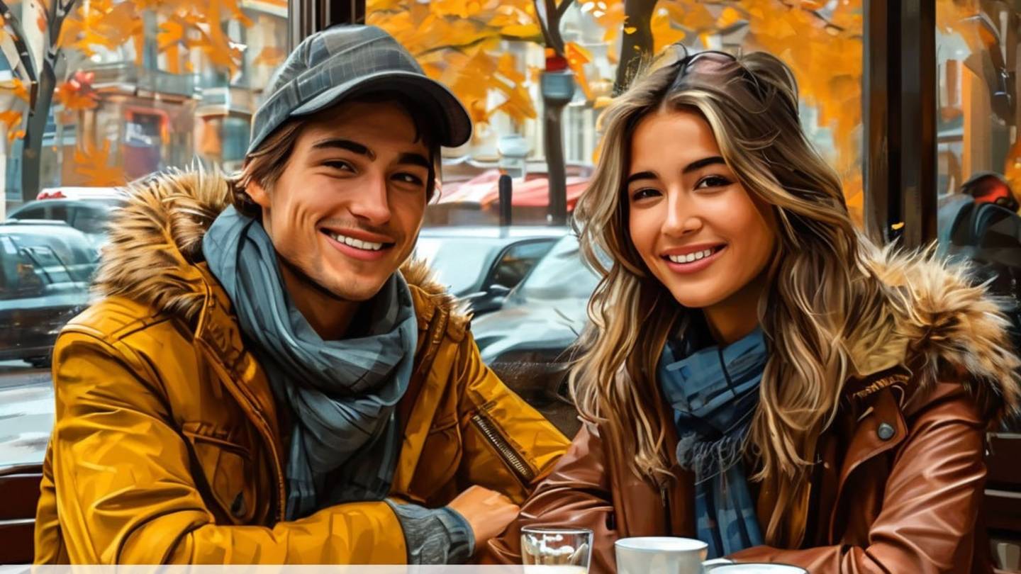 Всемирный день молодежи(песня) смотреть онлайн