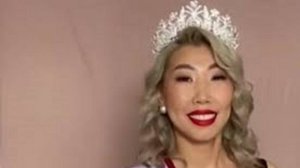 Так кто же всё - таки убил Сэсэг Буинову и Стаса Норбоева?!